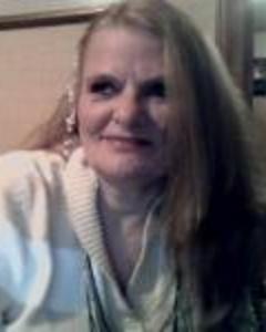 Woman, 70. missy6464