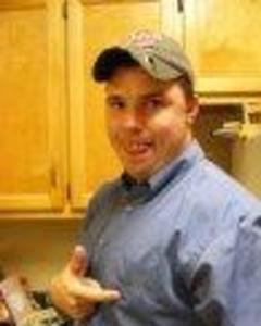 Man, 44. Joeb28