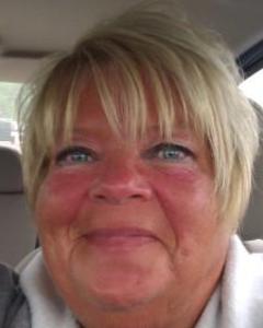 Woman, 74. jojo4121