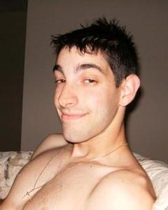 Man, 38. lovinlife24533