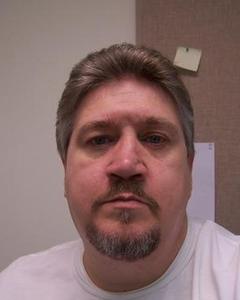 Man, 58. bigfella146