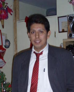 Man, 53. nuevavercion