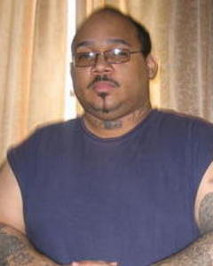 Man, 47. djm4778
