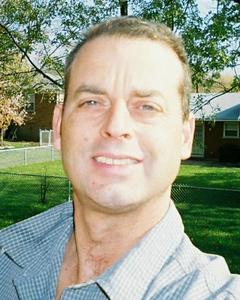 Man, 58. panzergeneral