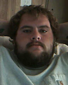 Man, 39. jody455