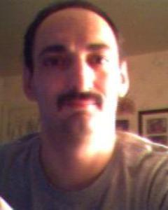 Man, 56. SaginawKev69