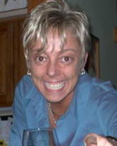 Woman, 51. Keekee084