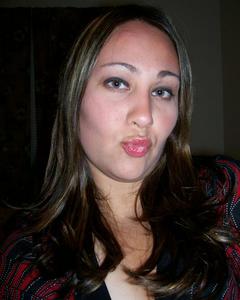 Woman, 42. icekist27