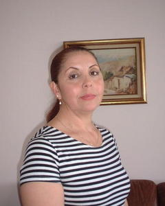 Woman, 71. angelica92