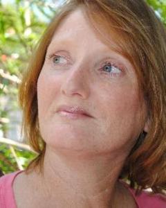 Woman, 63. rustygirl04