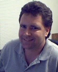 Man, 59. truly4u