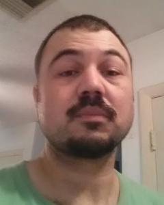 Man, 41. buddy0635