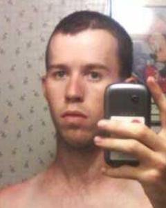 Man, 34. dannyjoe7860