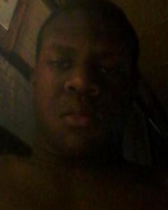 Man, 39. big_j8314