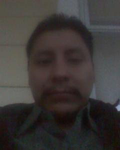 Man, 40. chano6186