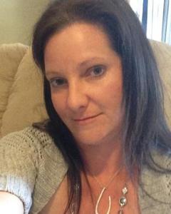 Woman, 50. babybluecharm