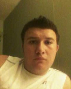 Man, 29. jayman79