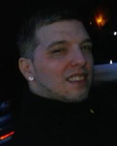 Man, 38. birdman4207