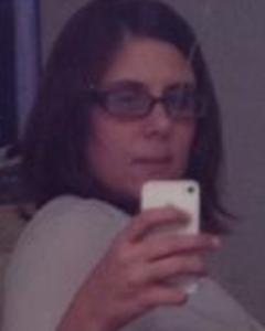 Woman, 41. Scrigey23