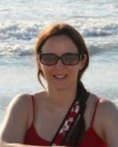 Woman, 49. kate772