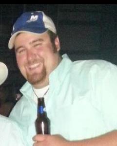 Man, 32. Kody8113
