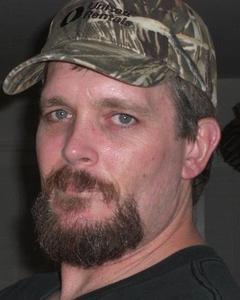 Man, 48. Shaun7368