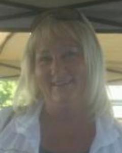 Woman, 66. Frenchie5643
