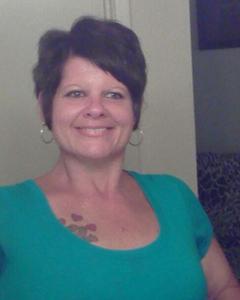 Woman, 56. RickiAnnSmiles
