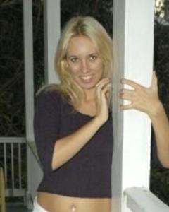 Woman, 41. honnylady7843