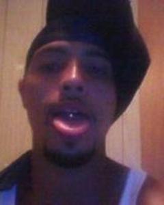 Man, 41. dmoney1984