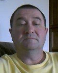 Man, 68. bananaboob