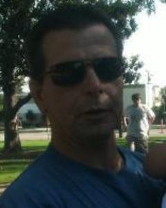 Man, 61. mac1748