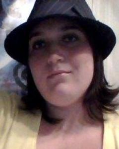 Woman, 32. MysticalRhyan