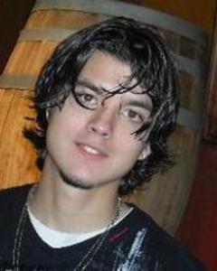 Man, 35. principe225440