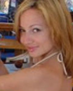 Woman, 43. lovesmilegirl
