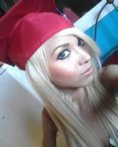 Woman, 39. Nathy7740