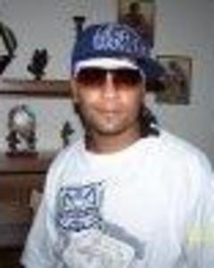 Man, 48. TJBULLCITY