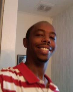 Man, 38. jweshtx