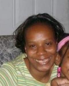 Woman, 51. MsKitty89