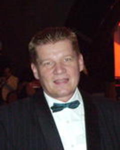 Man, 61. lefrench