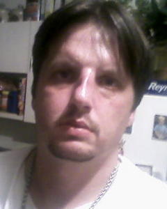 Man, 52. jefflane349