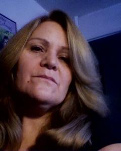 Woman, 69. foreverlinda