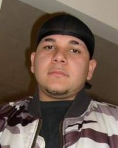 Man, 37. Baby_Gee737