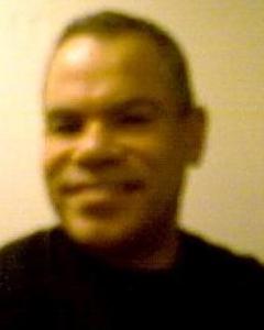 Man, 67. Fastal