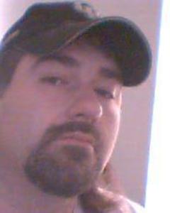 Man, 50. singledad015