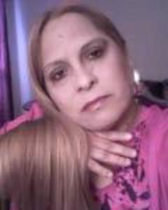 Woman, 70. JOCEEE_52