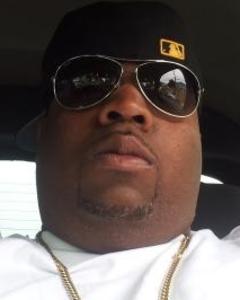 Man, 50. big_d3205