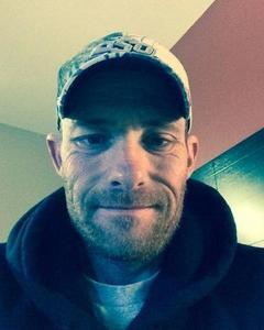 Man, 42. John_boy7636