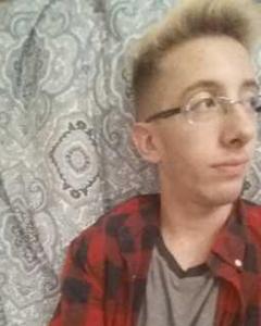 Man, 29. randy_swoope