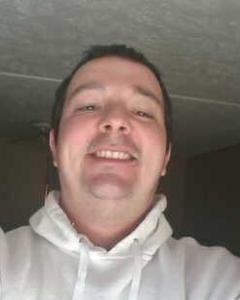 Man, 43. loulacorts
